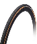 TU017 Tufo Comtura 4 Tubeless ready 28mm black beige Comtura 4 TR is zeer goed beschermd tegen lekrijden door VECTRANTM for PUNCTURE BARRIER onder het loopvlak. Het geweldige rijcomfort en de uitstekende kilometrage van deze band zouden een heilige graal moeten zijn voor elke tubeless fan.

Comtura 4 TR 28	Tubeless tyres	28-622 700×28C	280 g	4–6 bar (60–90 p.s.i.)	210 / 375 comtura 4